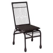 Memoir Dining Chair by Stori Modern
