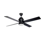 Prologue Outdoor Ceiling Fan by Stori Modern - Wet Rated