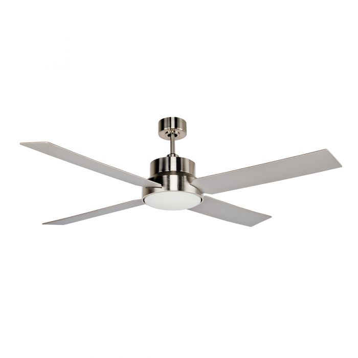 Dialogue Outdoor Ceiling Fan Stori, Outdoor Ceiling Fan With Light And Remote Wet Rated