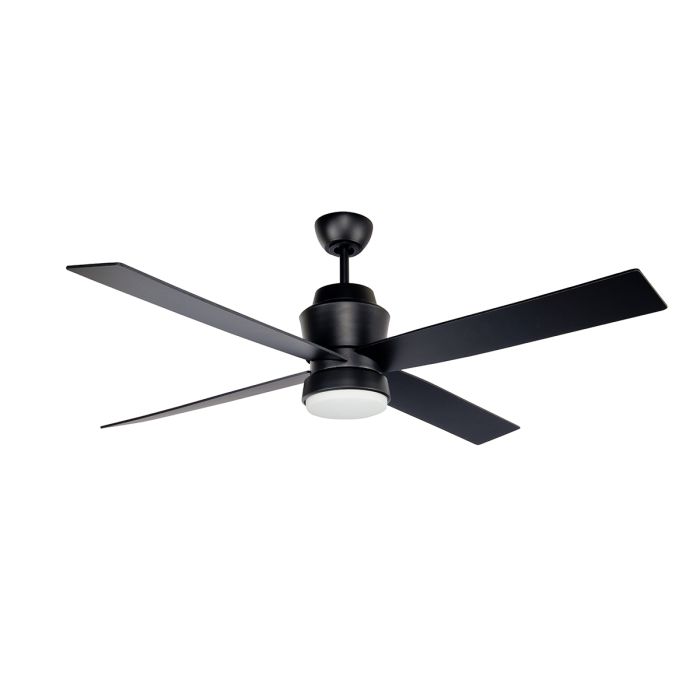 Prologue Outdoor Ceiling Fan Stori, Outdoor Ceiling Fan With Light And Remote Wet Rated