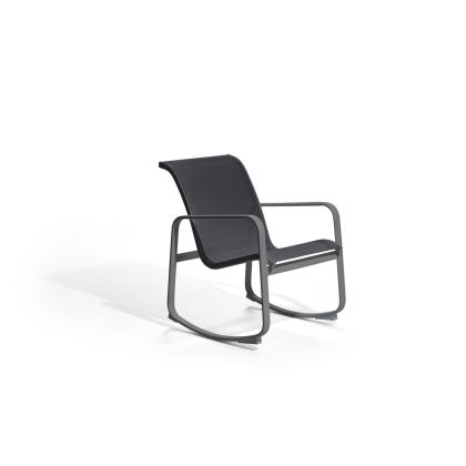 Sequel Sling Rocker