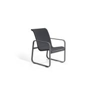 Sequel Sling Dining Chair