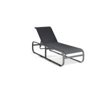 Sequel Sling Chaise Lounge