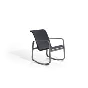 Sequel Sling Rocker