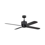 Epilogue Outdoor Ceiling Fan