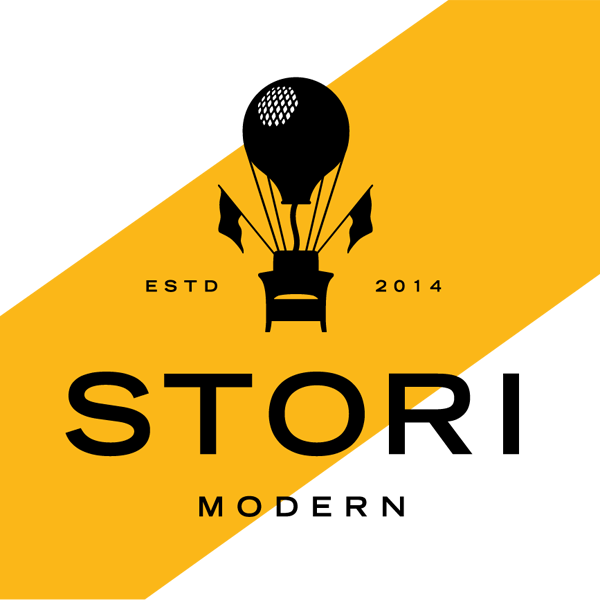 About Stori Modern's Outdoor Furniture Brand :: Stori Modern