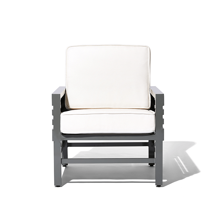 Featured image of post Black Modern Chair Png / This makes it suitable for many types of projects.