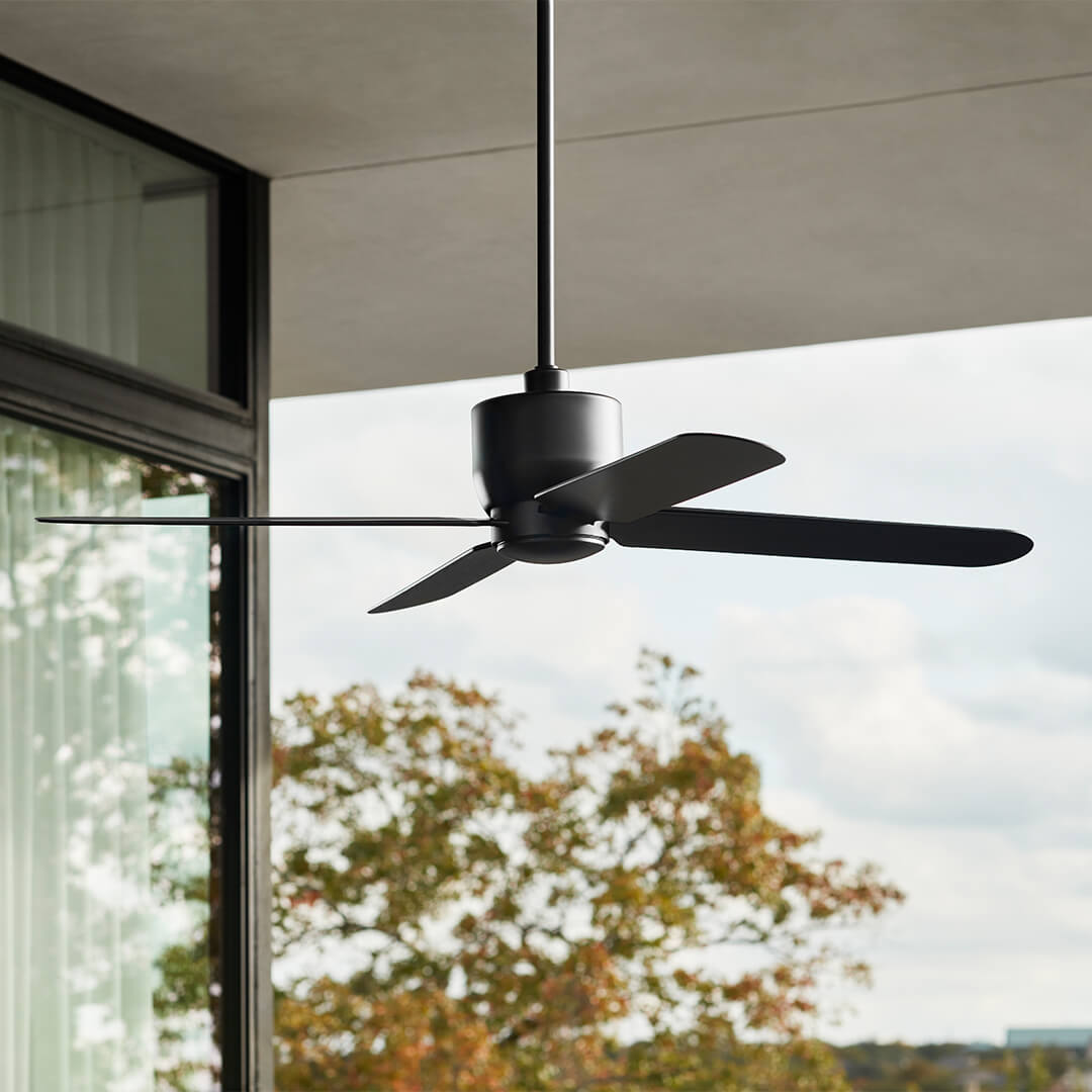stori modern epilogue outdoor ceiling fan