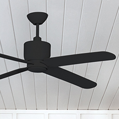 stori modern outdoor ceiling fan
