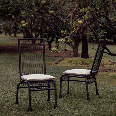 stori modern memoir patio chairs