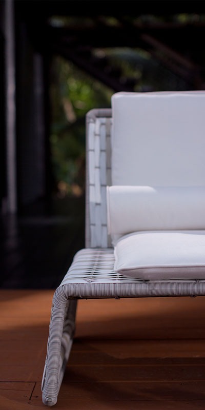 stori modern tabloid patio lounge chair